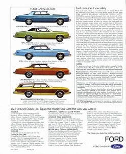 1974 Ford Full Size (Rev)-24.jpg